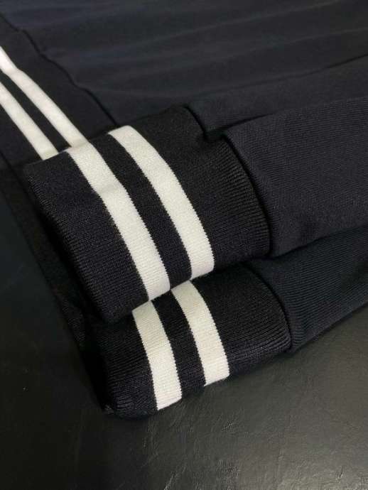Picture of Y-3 SweatSuits _SKUY-3m-3xlkdt0230359